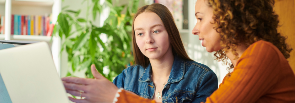 Military Spouse Career-Building Tips & Assistance