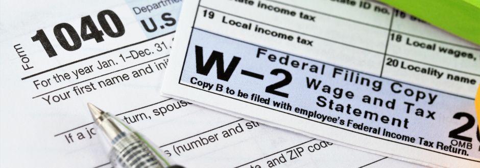 Military Tax Guide for 2025: New Benefits, Deductions, and Updates