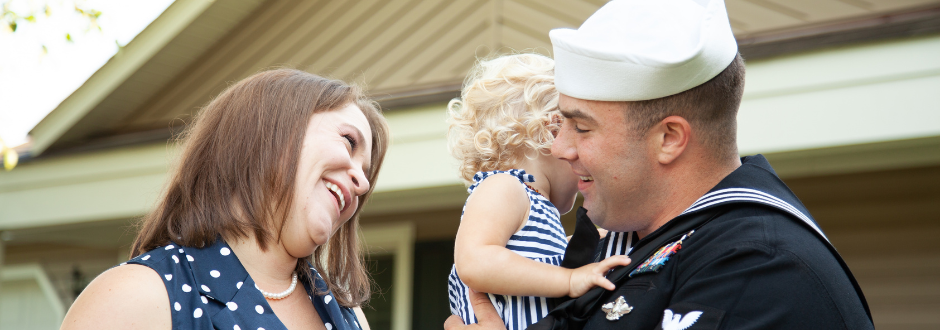 Military Wealth Management vs. Financial Planning: Key Differences