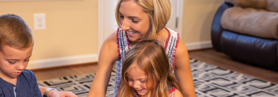 Mortgage Differences: VA Loan vs FHA Loan vs Conventional Loan