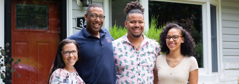 Moving? Here’s How to Optimize Your VA Home Loan