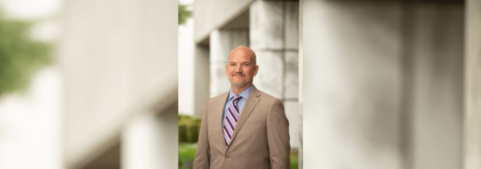 Multiple Lenders Are Calling… Should You Work with a Smaller Lender?