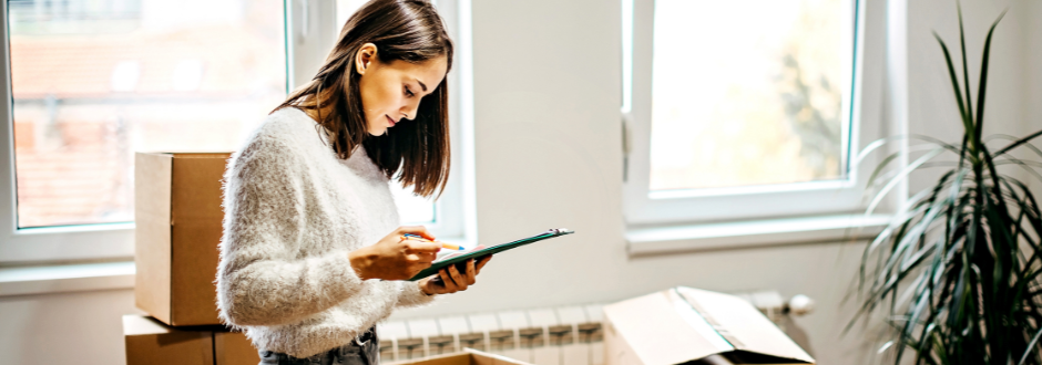 Navigating Financial Challenges as a Military Spouse: Lessons from Frequent PCS Moves