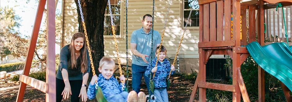 Navigating Financial Transition: A Guide for Military Spouses Preparing for Retirement