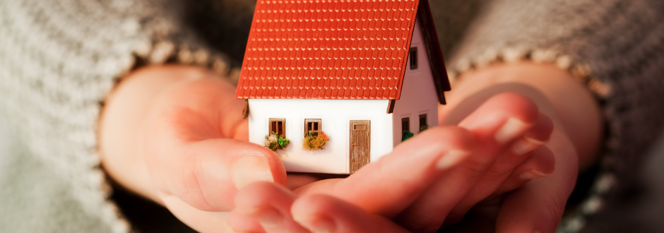 New Homes Can Offer Plenty of Value in a Small Package