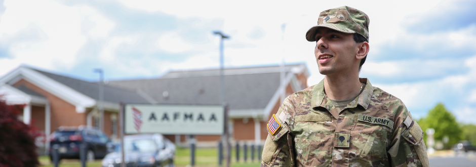 Online Uniformed Services ID Card (USID) Renewal