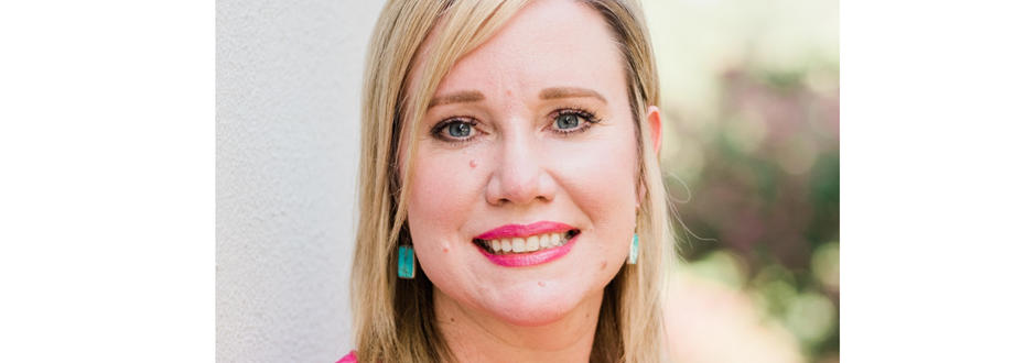 Our Military Mortgage Advisors (MMAs) Go the Extra Mile