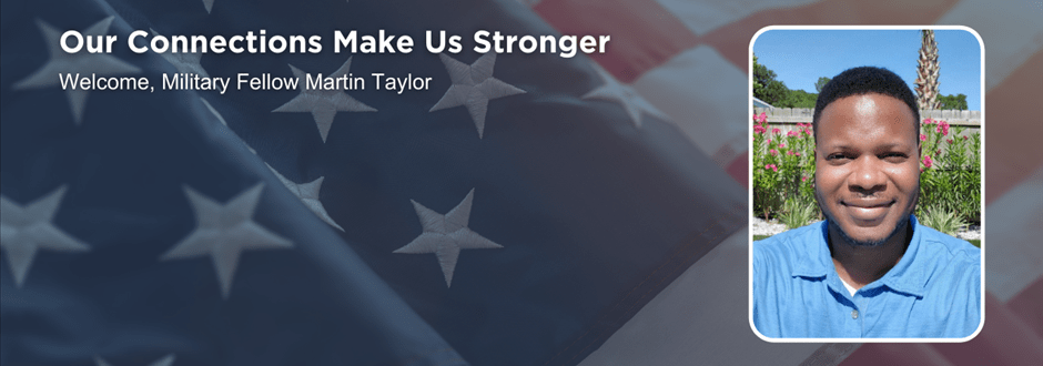 Partnership in Action