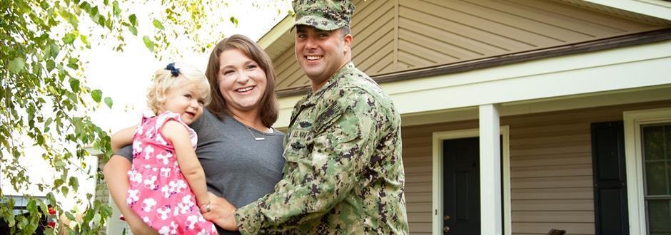 PCS Entitlements: What They Are and How to Calculate Them