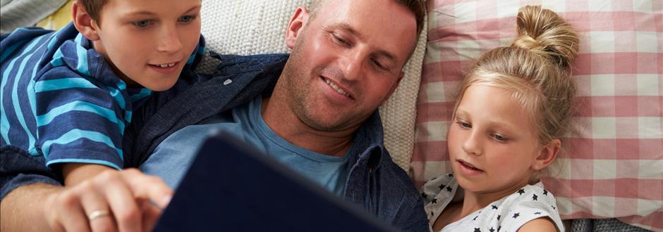 PCS: The Financial & Emotional Impact