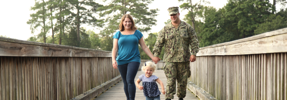 Planning Ahead for a Smooth PCS Move