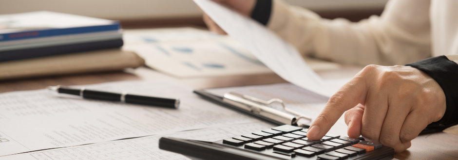 Planning for Asset Transfer: A Deeper Dive into Financial Accounts