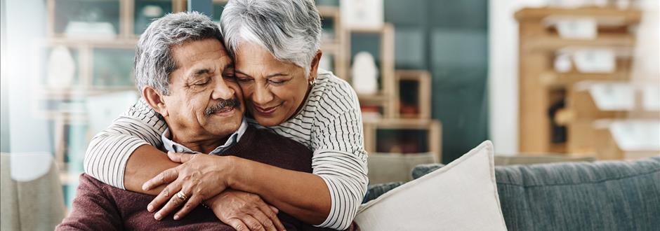 Planning for Long Term Care for Military Servicemembers