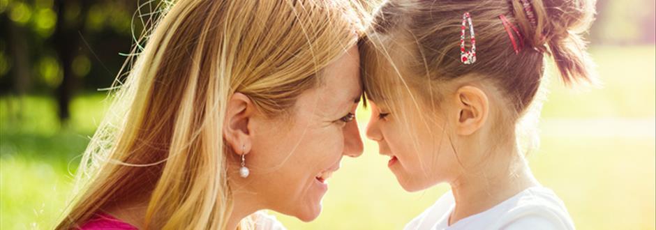 Planning for Special Needs Beneficiaries with a Special Needs Trust