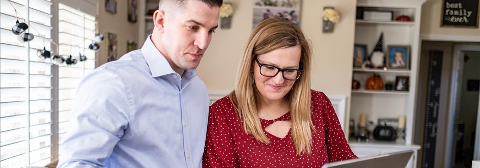 PM-ProLearn: Helping Veterans Transition from Service with Success