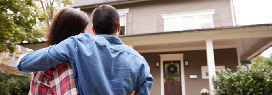 Preparing for the Make-or-Break-It Home Inspections