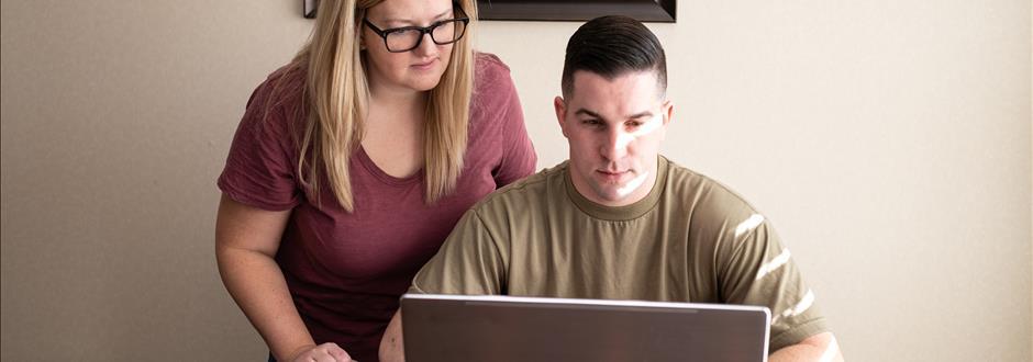 Protect Yourself from Cyber Attacks: Understanding 2FA