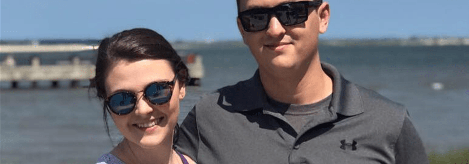 Purchasing a Starter Home