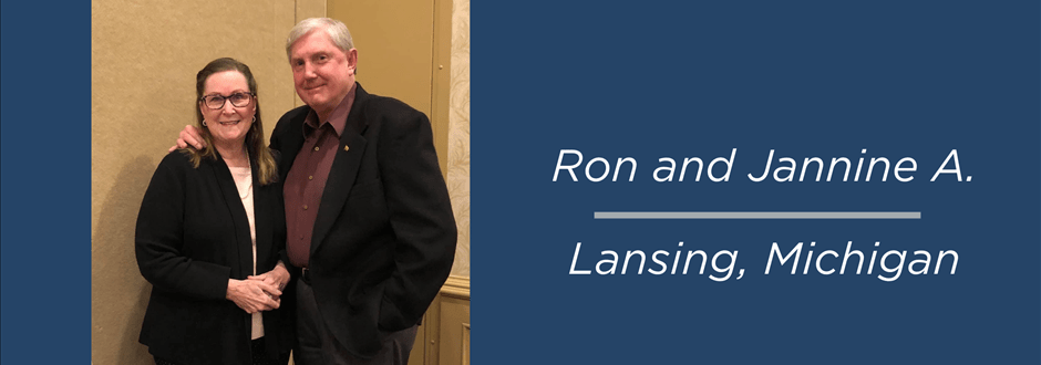 Refinancing Saves Self-employed Couple $8,000 a Year