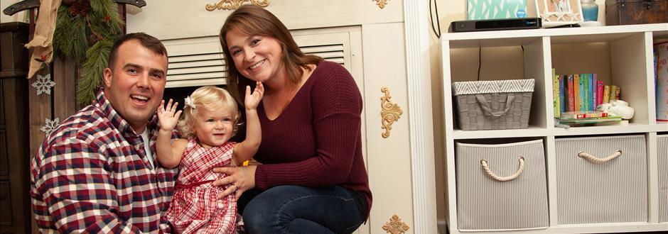 Refis and Seconds: How to Get Money from Your Home