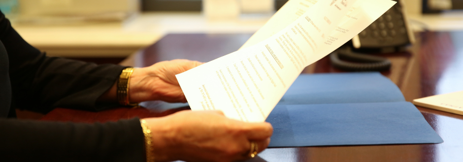 Renewing Your Military ID Card as a Dependent When Your Sponsor Is Deployed or Deceased