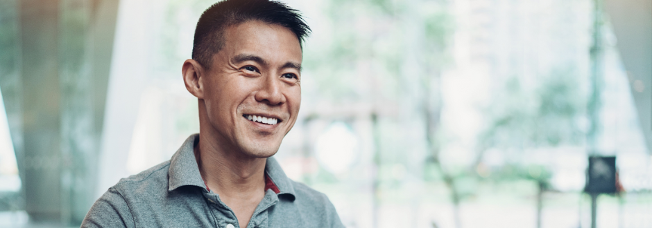 Retiring? Start Mapping Your Post-Transition Financial Plan