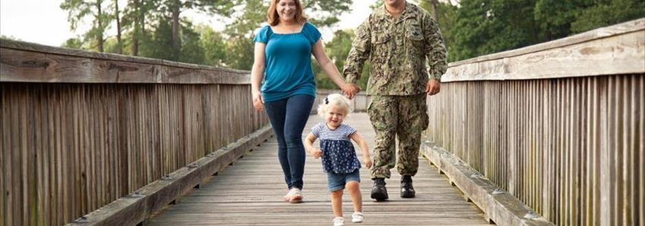 Review Your AAFMAA Life Insurance Policy Information