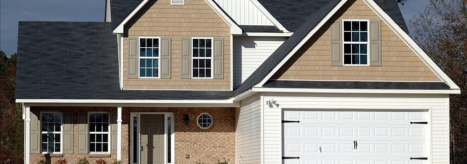 Rising Rents, Uncertainty Makes Buying Attractive