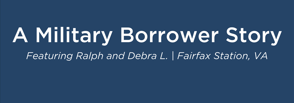 Saving $200 a Month, Plus $145,000 for Home Improvements