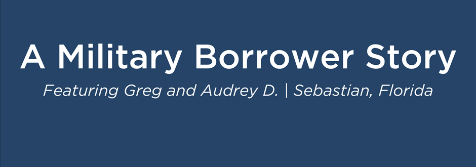 Saving $250 Month with a VA IRRRL Streamlined Refinance