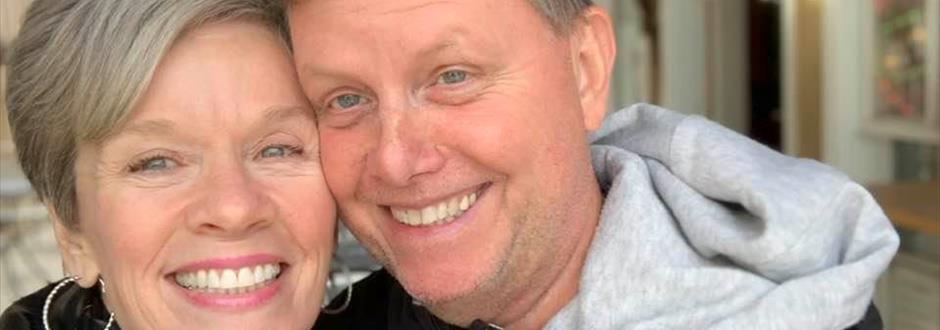 Saving $700 a Month is Just the Start