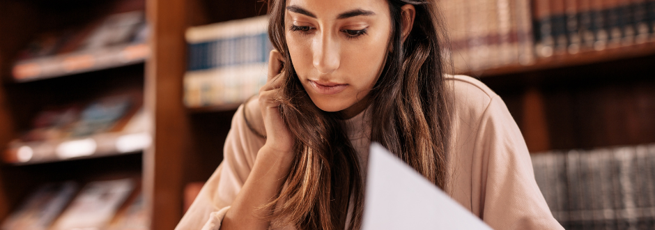 Saving for College with a 529 Plan as a Military Family