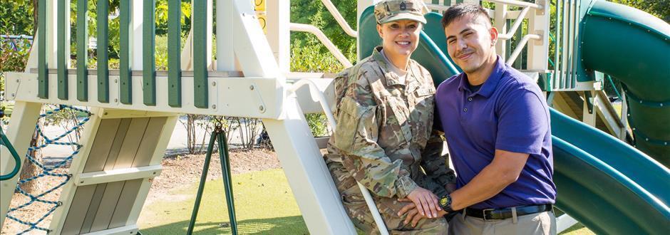 SGLI Explained: What Are My Life Insurance Entitlements and Needs?