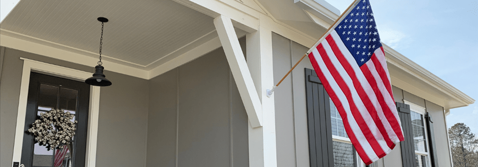 Should I Pay Extra on My Mortgage Each Month?