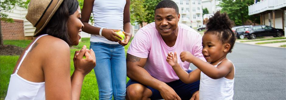 Should You Put Money Down? (Even If You Don’t Have To)