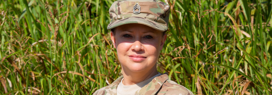 Single Women Lead the Charge in Homebuying