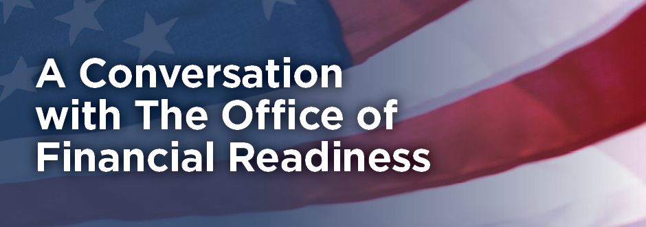 Smart Money Management Starts Here