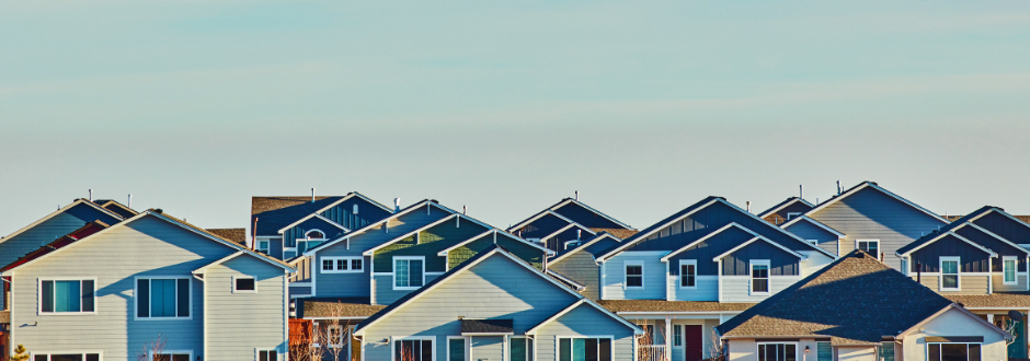 Struggling to Pay Your Mortgage? Help May Be a Phone Call Away