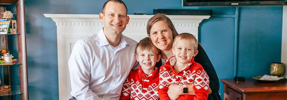 Tackling End-of-Year Budgeting