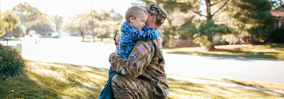 Take Care of Your Survivors: Review Your Beneficiary Designations Regularly