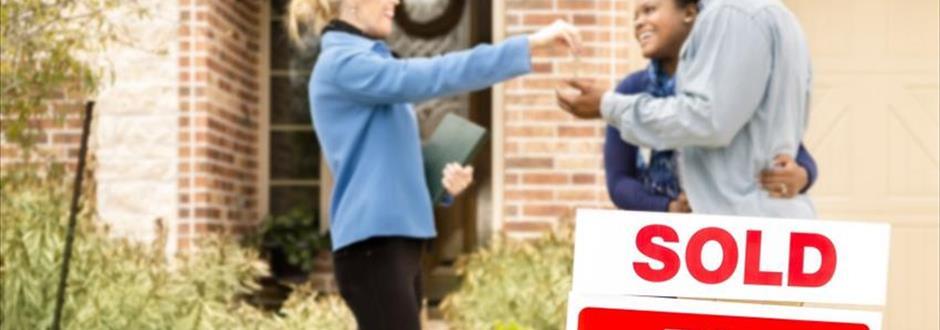 Tax Reform and Homeownership