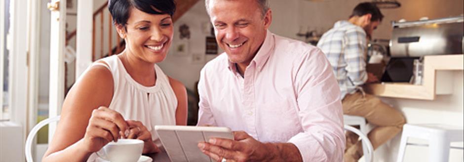 The 5 Ws of Wills and Trusts