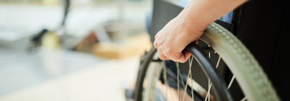 The Benefits of ABLE Accounts for Disabled Individuals and Veterans