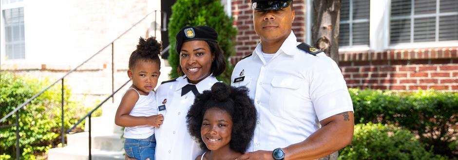 The Complete Breakdown of Your PITI Mortgage Payments