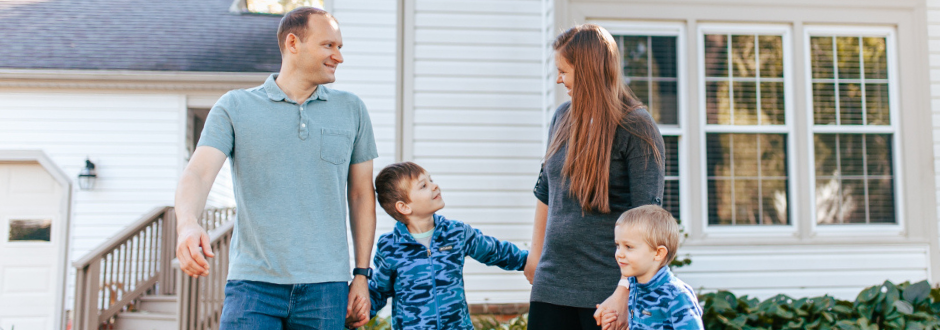 The devil in the details: Consequences of out-of-date beneficiaries