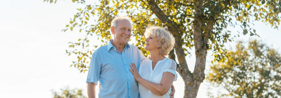 The Different Types of Permanent Life Insurance to Know