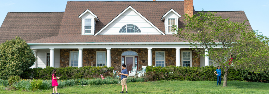 The Evolution of VA Loans Negative Stigma