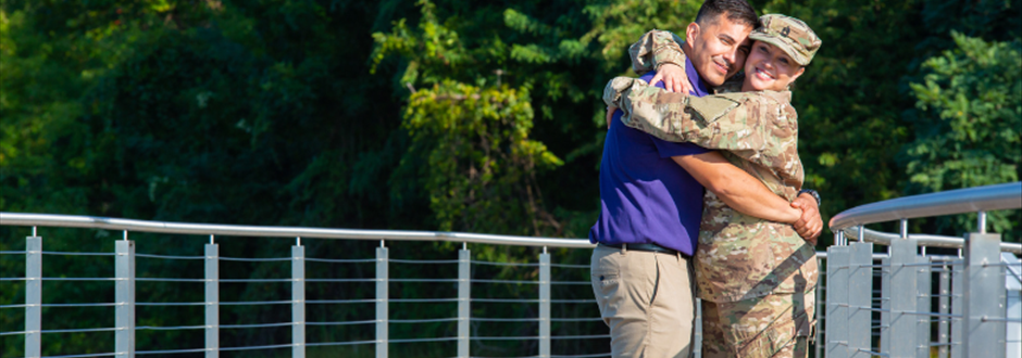 The Importance of Designating a Beneficiary