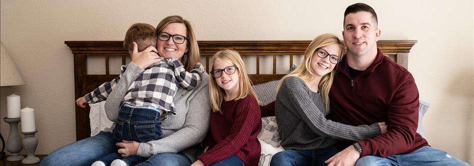 The PACT Act of 2022 — What Does It Mean for Our Veterans?