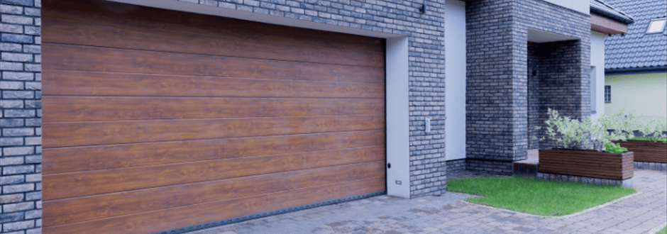 The Six Best Home Improvement Investments to Make in 2019